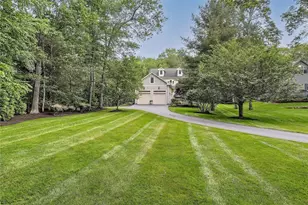 10 Owl Tree Ln, East Greenwich, RI 02818 - Photo 50