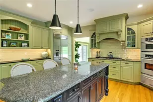 10 Owl Tree Ln, East Greenwich, RI 02818 - Photo 18