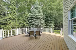 10 Owl Tree Ln, East Greenwich, RI 02818 - Photo 46