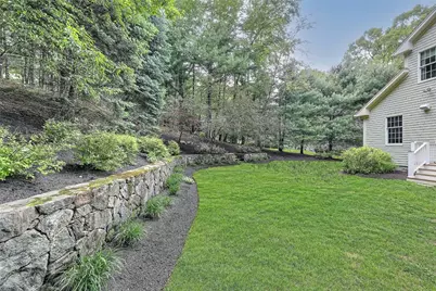 10 Owl Tree Lane, East Greenwich, RI 02818 - Photo 48