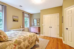 10 Owl Tree Ln, East Greenwich, RI 02818 - Photo 38