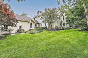 10 Owl Tree Ln, East Greenwich, RI 02818 - Photo 1