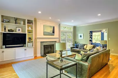 10 Owl Tree Lane, East Greenwich, RI 02818 - Photo 22