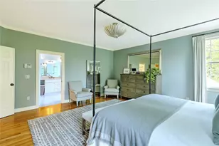 10 Owl Tree Ln, East Greenwich, RI 02818 - Photo 32