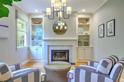 10 Owl Tree Lane, East Greenwich, RI 02818 - Photo 30