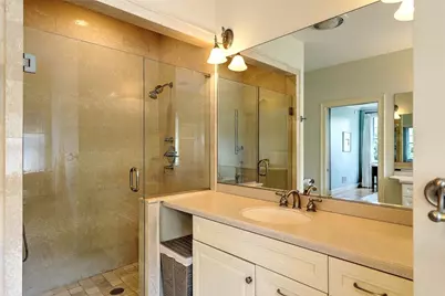 10 Owl Tree Lane, East Greenwich, RI 02818 - Photo 34