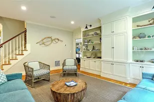 10 Owl Tree Ln, East Greenwich, RI 02818 - Photo 6