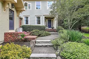 10 Owl Tree Ln, East Greenwich, RI 02818 - Photo 2