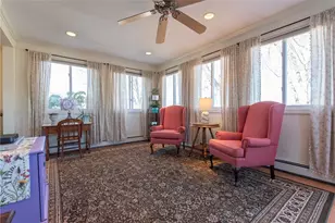 153 Grove St, Lincoln, RI 02865 - Photo 20