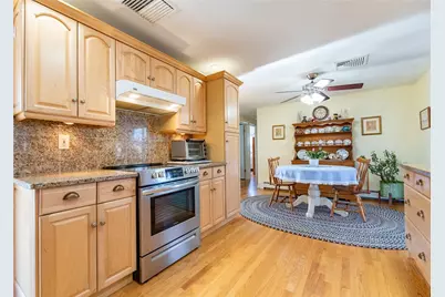 153 Grove Street, Lincoln, RI 02865 - Photo 4