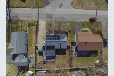 153 Grove Street, Lincoln, RI 02865 - Photo 40