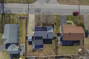 153 Grove St, Lincoln, RI 02865 - Photo 40