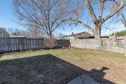 153 Grove Street, Lincoln, RI 02865 - Photo 44