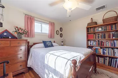 153 Grove Street, Lincoln, RI 02865 - Photo 22
