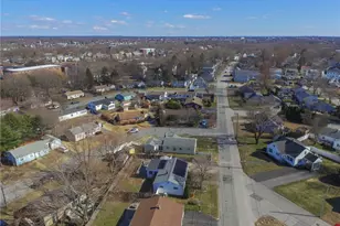 153 Grove St, Lincoln, RI 02865 - Photo 38