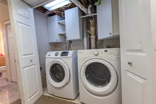 153 Grove St, Lincoln, RI 02865 - Photo 36