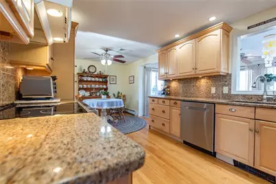 153 Grove Street, Lincoln, RI 02865 - Photo 8