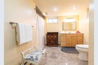 153 Grove Street, Lincoln, RI 02865 - Photo 30