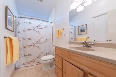 153 Grove Street, Lincoln, RI 02865 - Photo 16