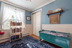 153 Grove St, Lincoln, RI 02865 - Photo 26