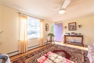 153 Grove St, Lincoln, RI 02865 - Photo 14