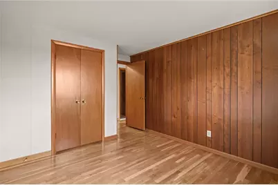 4 Meadowcrest Drive, Cumberland, RI 02864 - Photo 16