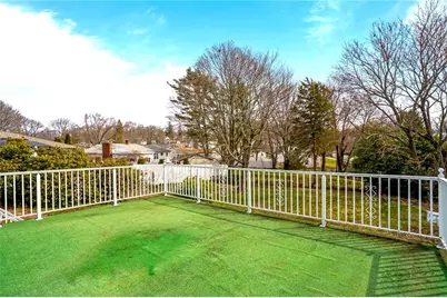 4 Meadowcrest Drive, Cumberland, RI 02864 - Photo 12