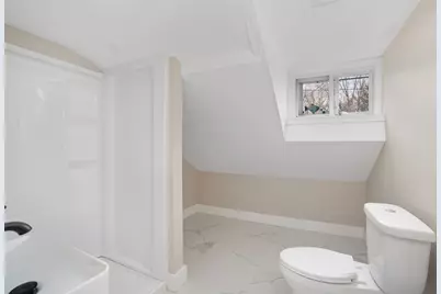 49 Oak Street, Cranston, RI 02910 - Photo 18