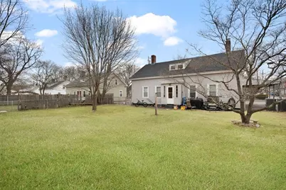 49 Oak Street, Cranston, RI 02910 - Photo 32