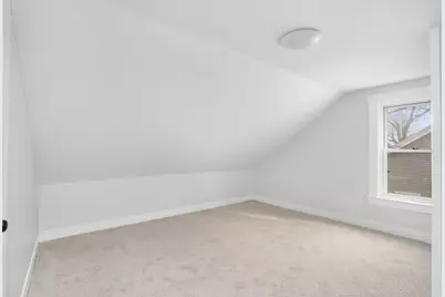 49 Oak Street, Cranston, RI 02910 - Photo 14