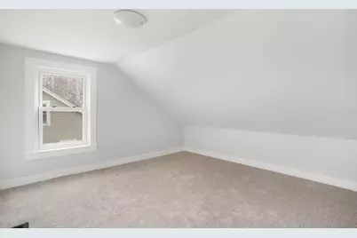 49 Oak Street, Cranston, RI 02910 - Photo 16