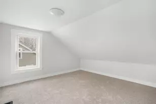 49 Oak St, Cranston, RI 02910 - Photo 16