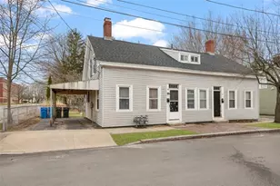 49 Oak St, Cranston, RI 02910 - Photo 28