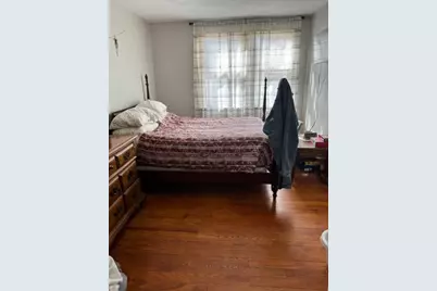 90 Mapleville Main Street, Burrillville, RI 02839 - Photo 20