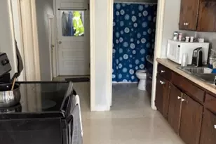 90 Mapleville Main St, Burrillville, RI 02839 - Photo 8