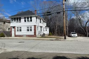 90 Mapleville Main St, Burrillville, RI 02839 - Photo 1