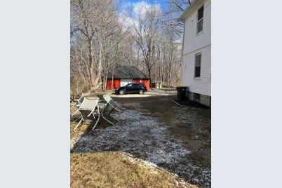 90 Mapleville Main Street, Burrillville, RI 02839 - Photo 4