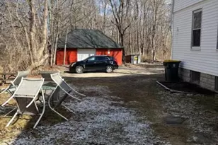 90 Mapleville Main St, Burrillville, RI 02839 - Photo 4