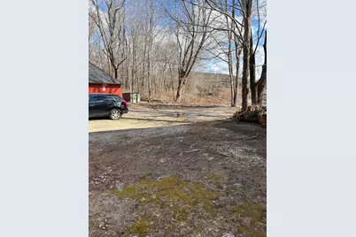 90 Mapleville Main Street, Burrillville, RI 02839 - Photo 6