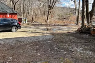 90 Mapleville Main St, Burrillville, RI 02839 - Photo 6