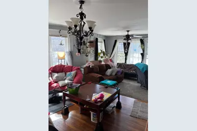 90 Mapleville Main Street, Burrillville, RI 02839 - Photo 16