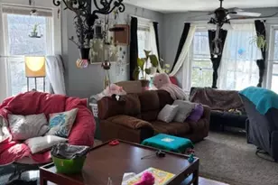 90 Mapleville Main St, Burrillville, RI 02839 - Photo 16