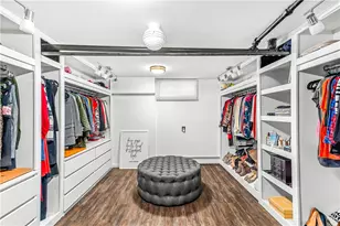 46 N Country Club Dr, Warwick, RI 02888 - Photo 32