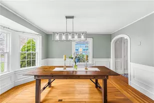 46 N Country Club Dr, Warwick, RI 02888 - Photo 12