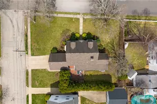 46 N Country Club Dr, Warwick, RI 02888 - Photo 42