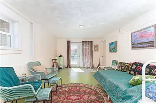 5 Shadberry Trail, South Kingstown, RI 02879 - Photo 20