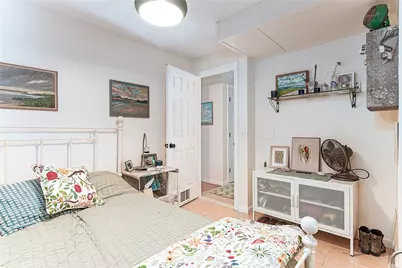 5 Shadberry Trail, South Kingstown, RI 02879 - Photo 12