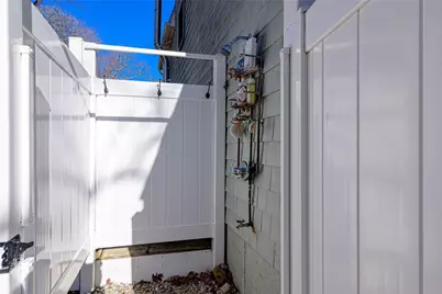 5 Shadberry Trail, South Kingstown, RI 02879 - Photo 26