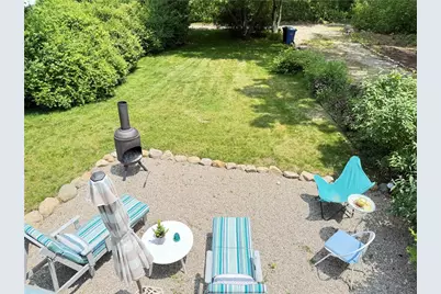 5 Shadberry Trail, South Kingstown, RI 02879 - Photo 4