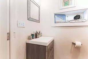 5 Shadberry Trail, South Kingstown, RI 02879 - Photo 22